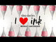 حزمة اختبار خراطيش Tina Davies PIXL