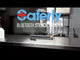 طابعة استنسل بلوتوث Saferly