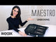 مجموعة Biotek MAESTRO الجمالية