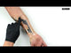 رقعة حماية الوشم TattooMed 2.0 فيلم 20x10سم