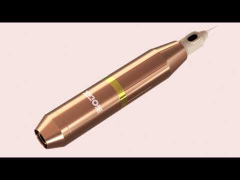 مجموعة طالب BIOTEK ERA Lumina