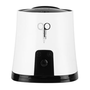 Pro 100w ball sterilizer - BVShop