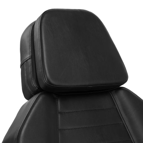 Pro Ink 601A hydraulic tattoo chair black - BVShop