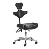 PRO INK 973 tattoo chair - BVShop