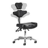PRO INK 973 tattoo chair - BVShop