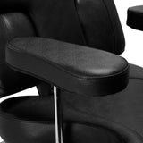 Pro Ink Tattoo chair 3710 - BVShop
