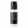 Quantum Gold Label Betty White PMU pigment 30 ml bottle