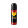 Quantum Tattoo Gold Label Rock Lobster crimson red tattoo ink 30ml