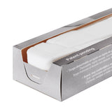 Quickepil Strings Disposable Elastic 100 Pcs. - BVShop