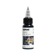 Radiant Evolved Geneva Real Black Pigment 30ml - BVShop