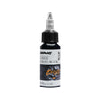 Radiant Evolved Zurich Strong Black Pigment 30ml - BVShop