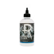 Recovery Stencil Lock 120ml/240ml - BVShop