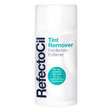 RefectoCil Tint Remover For Sensitive Eye Area 150ml - BVShop