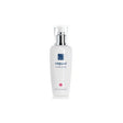 Rejuvi f غسول رغوي للوجه 200ml, عبوة ذات مضخة