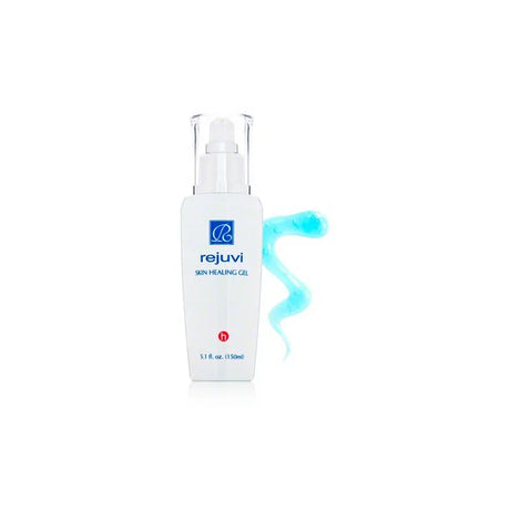 Rejuvi h Skin Healing Gel 150 ml - BVShop