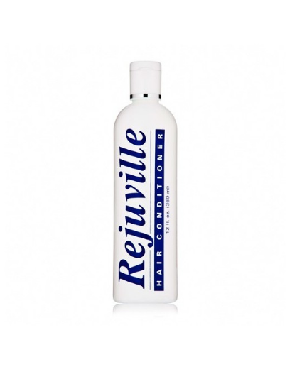Rejuvi بلسم شعر 360ml – زجاجة، الملصق الأمامي