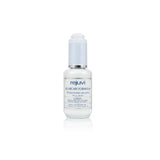 REJUVI - SCARCARE FORMULA 30ml