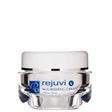 Rejuvi v كريم مغذٍ 50g, عبوة كريم