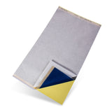 ورق استنسل نسخ حراري أخضر سبيريت من ReproFX (8.5″ × 14″)