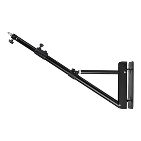 Ring lamp hanger - BVShop