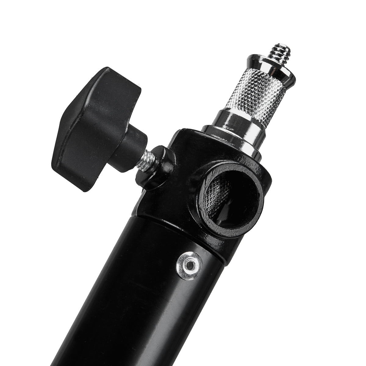 Ring lamp hanger - BVShop