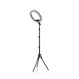Ring Light440 18" 55W With Tripod - BVShop
