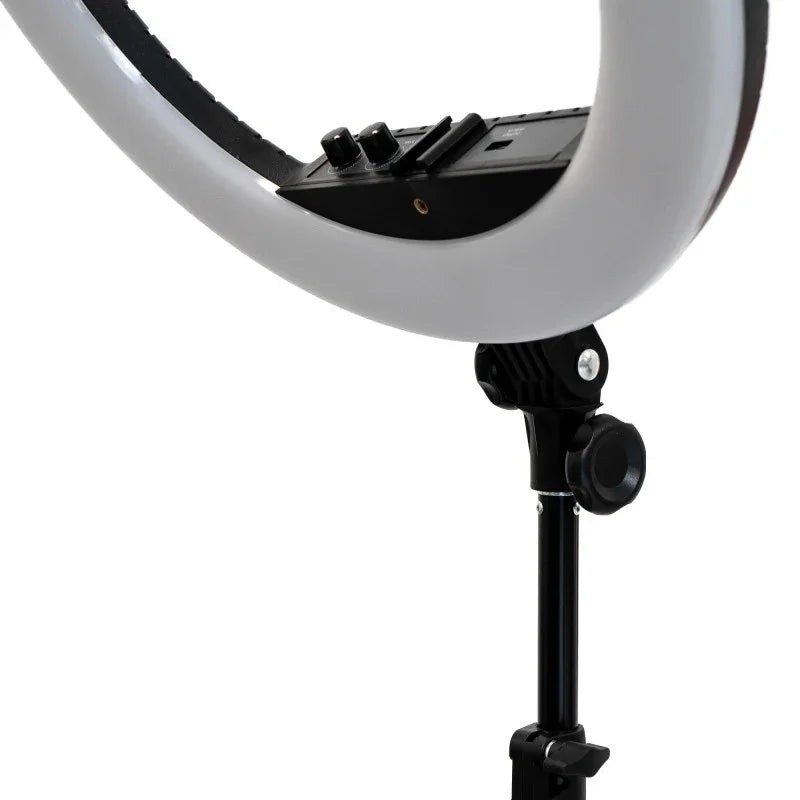Ring Light440 18" 55W With Tripod - BVShop