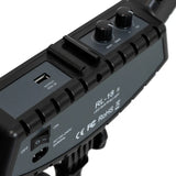 Ring Light440 18" 55W With Tripod - BVShop