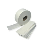 Roll of hair removal 50m - BVShop