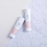 Rosa Herbal Lip Care Balm 6ml - BVShop