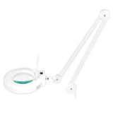 S5 LED magnifier lamp + tripod - BVShop