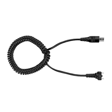 Saeyang cable for Marathon headSDE-H200, SDE-SH300S, SDE-SH30N, SDE-M33E, SDE-M40ES black - BVShop