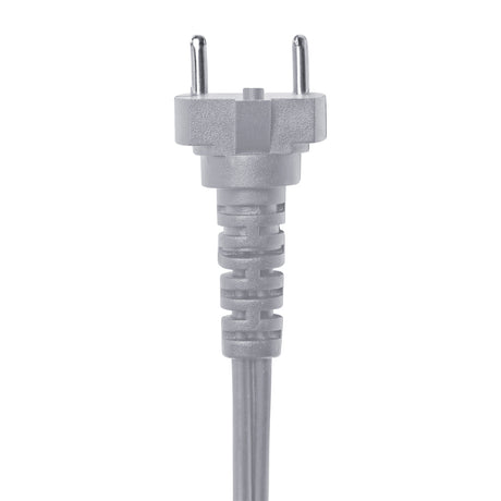 Saeyang cable for Marathon SDE-H20, SDE-H37L head - BVShop