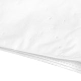 Saeyang filter kit for Cyclone-Vac nail drill machine with absorber - BVShop