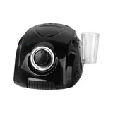 Saeyang Marathon 3 Champion Nail Drill Machine Black + H200 - BVShop