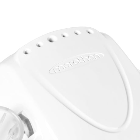 Saeyang Marathon 3 Champion Nail Drill Machine White + H200 - BVShop