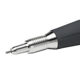 Saeyang Marathon 3 Champion nail drill machine white + H35LSP gray - BVShop