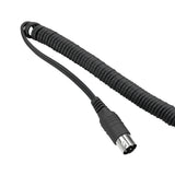 Saeyang Marathon 3 Champion nail drill machine white + H35LSP gray - BVShop