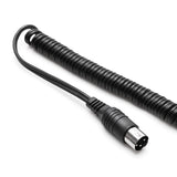 Saeyang Marathon 3 Champion nail drill machine white + H37LSP - BVShop