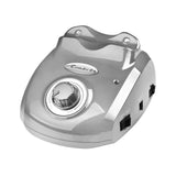 Saeyang Marathon Combi 24 Silver Nail Drill Machine - BVShop