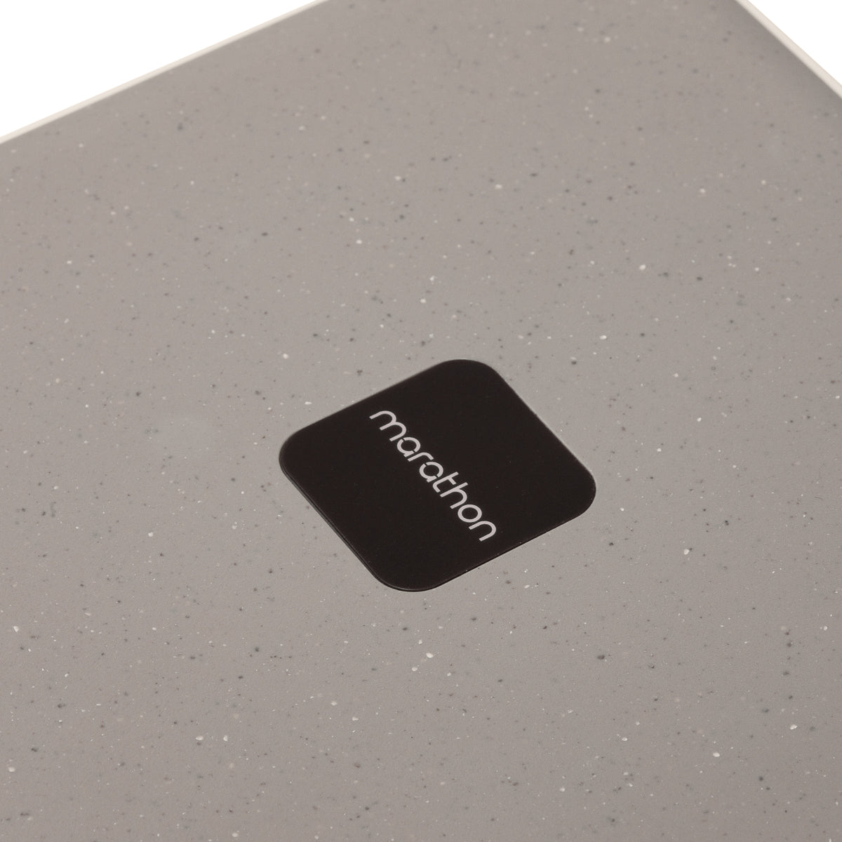 Saeyang Marathon MULTI800S BS50C FS60 nail drill brushless - BVShop