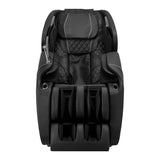 Sakura Luxury 808 massage chair black - BVShop