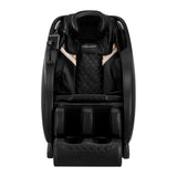 Sakura massage chair Classic 305 black - BVShop