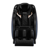 Sakura massage chair Classic 305 blue - BVShop