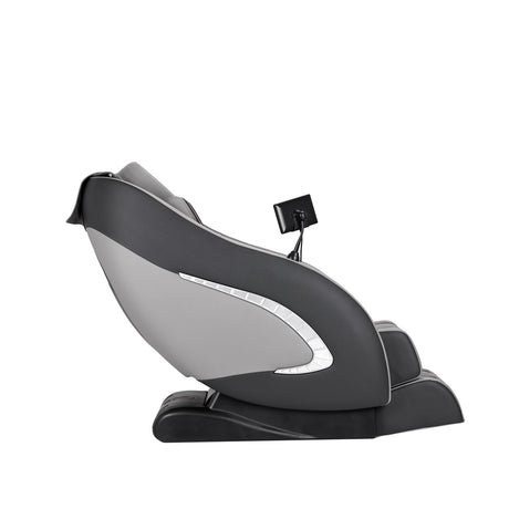 Sakura massage chair Classic 305 gray - BVShop