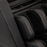 Sakura massage chair Comfort Plus 806 black - BVShop