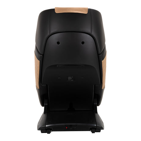 Sakura Massage Chair Standard 801 Brown - BVShop