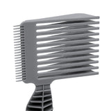 Shading Comb - BVShop