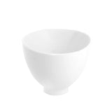 Silicone bowl m - BVShop
