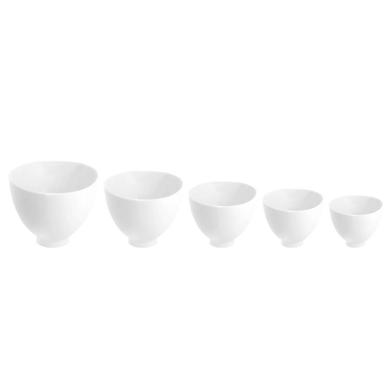 Silicone cup xs - BVShop